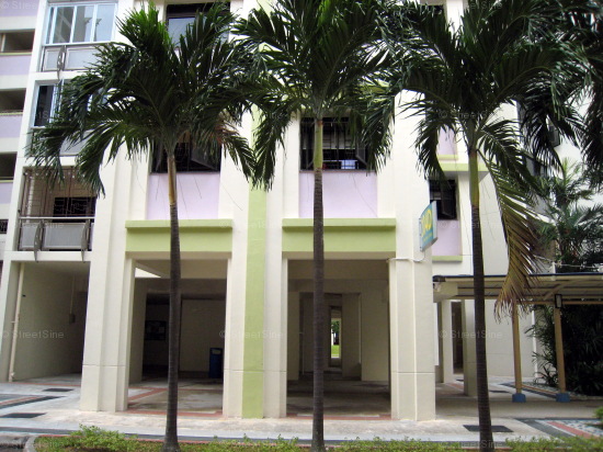 Compassvale Drive thumbnail photo